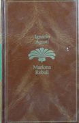 Mariona Rebull