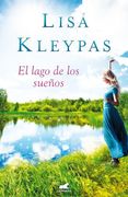 El lago de los suenos (Spanish Edition)