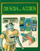 Ciencia en Accion