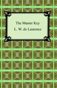 the master key (en Inglés)