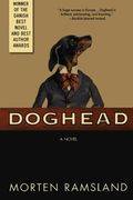 Doghead 