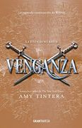 Venganza