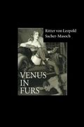 Venus in Furs (en Inglés)