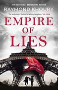 Empire of Lies (en Inglés)