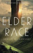 Elder Race (en Inglés)