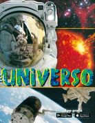 El Universo