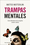 Las Trampas Mentales