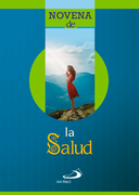 NOVENA DE LA SALUD