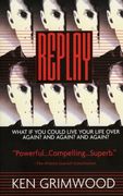 Replay (en Inglés)