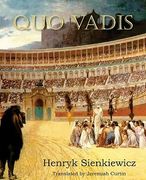 Quo Vadis (en Inglés)