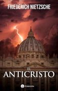 El Anticristo