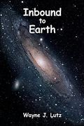 Inbound to Earth (en Inglés)