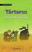 Tártarus (Infantil E Xuvenil - Fóra De Xogo)