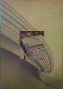 La Prensa Profesional en la Arquitectura Técnica Aldeizkaria Conmemorativa Número 100