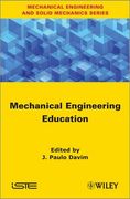 Mechanical Engineering Education (en Inglés)
