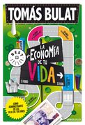 La economía de tu vida