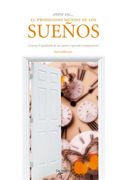 entre en el prodigioso mundo de los sueños