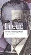 Textos Autobiograficos (in Spanish)