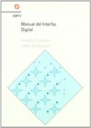 Manual Del Interfaz Digital
