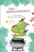 Los Imprescindibles (in Spanish)