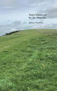 Tales Gathered by the Wayside