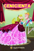 Fantasia. La Cenicienta