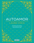 AUTOAMOR (in Spanish)