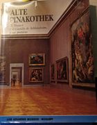 Alte Pinakothek de Munich