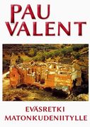Eväsretki matonkudeniitylle (in Finnish)