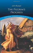 the pilgrim´s progress (en Inglés)