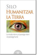 Humanitzar la Terra