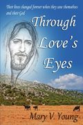 Through Love's Eyes (en Inglés)