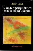 Orden Psiquiatrico, el (in Spanish)
