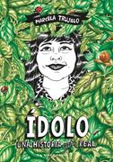 Ídolo