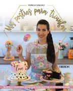 Mis Postres Para Triunfar