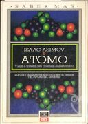 Atomos