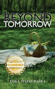 Beyond Tomorrow (en Inglés)