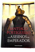 Los Asesinos del Emperador
