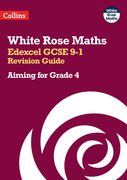 White Rose Maths (en Inglés)
