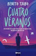 Cuatro Veranos