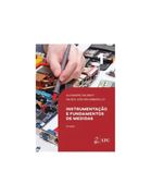 Instrumentação e Fundamentos de Medidas - Vol. 1: Volume 1 (en Portugués)