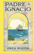 Padre Ignacio (en Inglés)