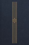 RVR60, NBLA, NVI, NTV, El Nuevo Testamento en cuatro versiones, Columnas paralelas, Tapa dura/tela. Cuatro traducciones. Una sola verdad eterna (in Spanish)
