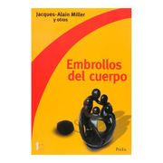 Embrollos del Cuerpo
