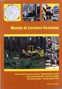 manejo de los tractores forest