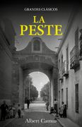 La Peste