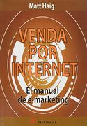 Venda por Internet