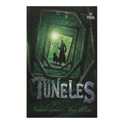 Tuneles (in Spanish)