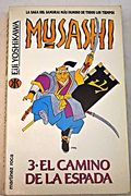 Camino de la Espada, el