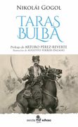 Taras Bulba (Coleccion Zenda)